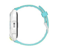 Alcatel ONETOUCH GO WATCH zielony - 281079 - zdjęcie 11